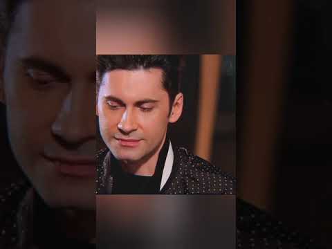 Видео: 28 июня 2021 г.