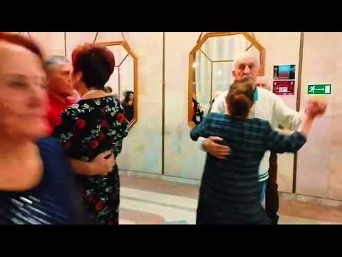 Видео: Поздняя любовь.16.02.