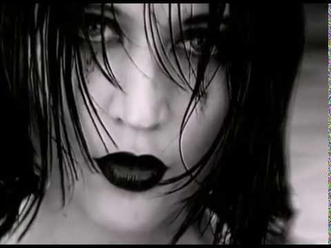 Видео: ▼▲ FUNΞRΔL ‡ FLØWΞRS   YA NE ONI Линда  Ворона