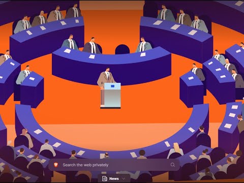 Видео: Информация, Намеренно Искаженная! Известный Журналист-Максим Ш.! Взгляд "изнутри". Майкл Мелихов