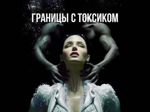 Видео: Перезагрузка Отношений: Границы с Токсичными Родственниками