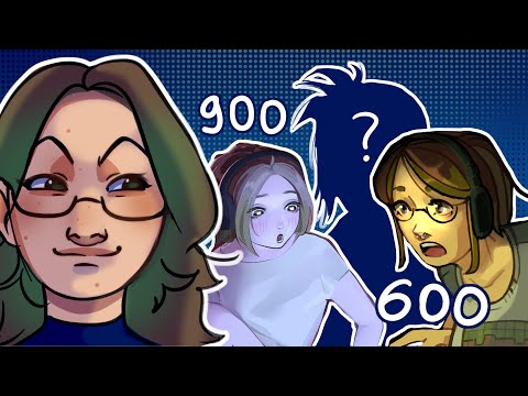 Видео: Замовила арт за 500, 600, 900, 1400 та 1700 грн!