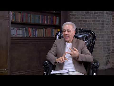 Видео: В чём СМЫСЛ ОТНОШЕНИЙ мужчины и женщины в браке? Михаил Митюшин. 23.02.2021 г.