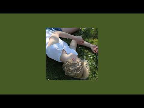 Видео: Ани Лорак — Обними меня (sped up)