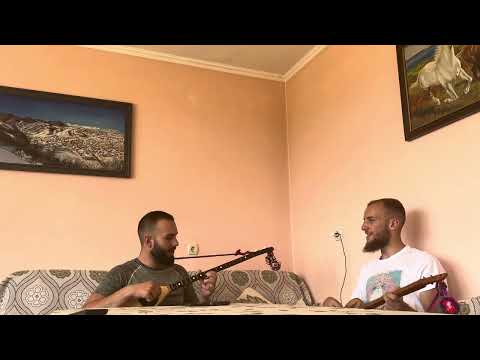 Видео: с.Лъжница - 18.07.2024г. ,,Лудо в гора шета’’