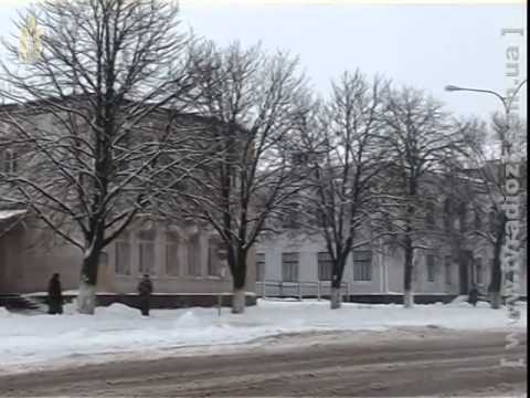 Видео: Малин 0444