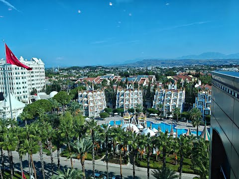 Видео: Почивки в Турция. Ранно записване за море. Лъжат ли агенциите с изгодни оферти за ранна резервация