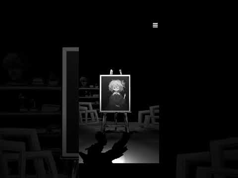 Видео: Палитра смерти