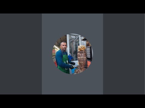 Видео: Tezkor bozor в прямом эфире!