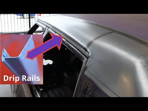 Видео: Важная веха в этой сборке