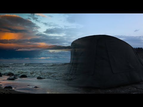 Видео: Риболов на шаран: Ветрове (2024)