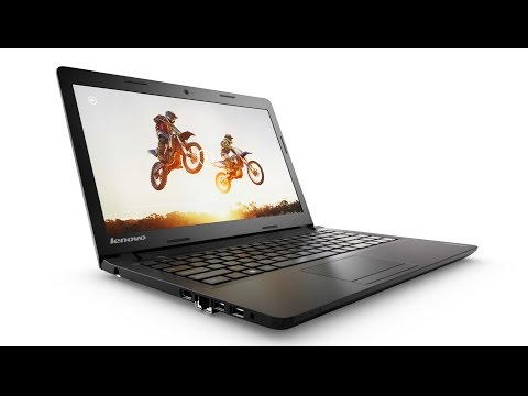 Видео: Ноутбук Lenovo IdeaPad 100S РЕАЛЬНЫЕ отзывы пользователей