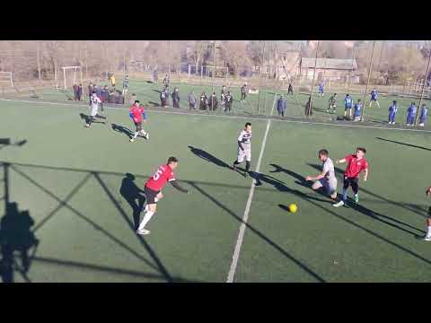 Видео: TALAS GRAND vs БЕШ-КӨЛ.  ВЫСШИЙ ДИВИЗИОН 11-ТУР 2025.11.08