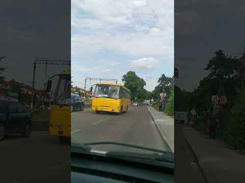 Видео: зимна вода 4 маршрут СЦ