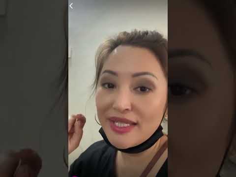 Видео: Геноцид ХАЗАРЕЙЦЕВ ‼️❌