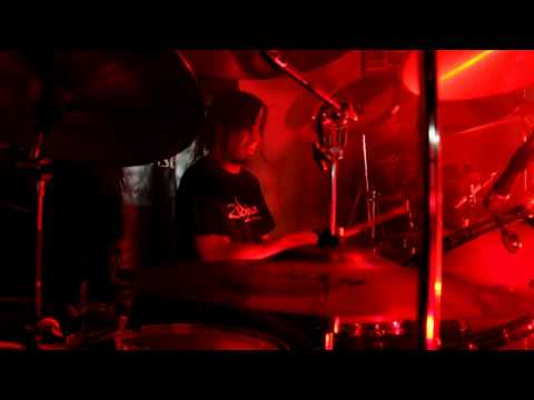 Видео: Черный Обелиск "Когда-нибудь"