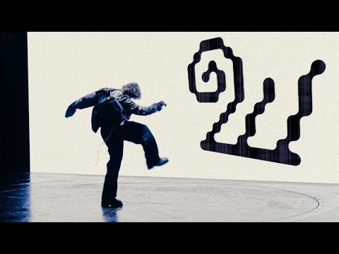 Видео: Loqiemean  —  ШМЫГА