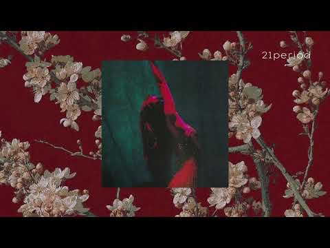 Видео: Красивая любовь (speed up)