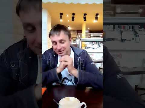 Видео: Владислав Косарев- прекрасный баритон, исполнитель шикарных эстрадных песен. Гость Романтики роианса