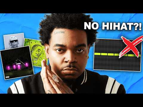 Видео: ГЕНИЙ, стоящий за созданием Wheezy