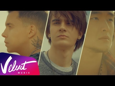 Видео: MBAND - Невыносимая