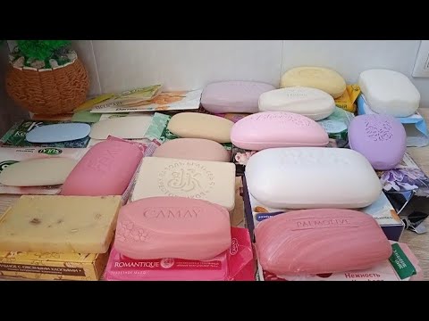 Видео: Мыльница на АПРЕЛЬ 2023