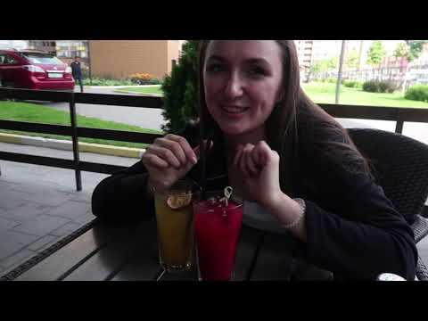 Видео: ВЫХОДНЫЕ В МОСКВЕ | ЧАСТЬ 1 | КРАСНОГОРСК, ТОМ ЯМ, АРБАТ, КРАСНАЯ ПЛОЩАДЬ, ПАНОРАМА 360 | VLOG #1