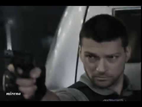 Видео: Инкассаторы