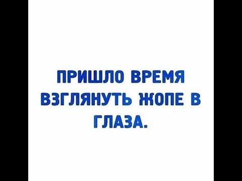 Видео: шокирующая правда о ресурсе игл для проигрывания винила