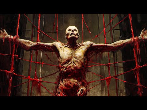 Видео: 20 ИГР С САМЫМИ ОПАСНЫМИ МИРАМИ
