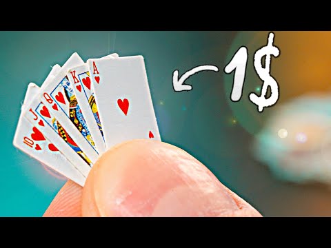 Видео: 100 ГАДЖЕТОВ С ALIEXPRESS ЗА 1$ !) (ч2)
