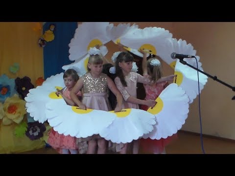 Видео: День села Скиби 2019