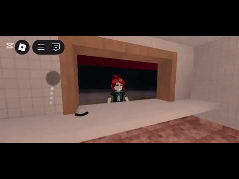 Видео: 30 октября 2025 г.