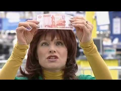 Видео: 6 Кадров | Сезон 4 | Серия 86