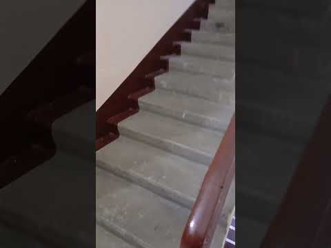 Видео: Серия дома И-209а