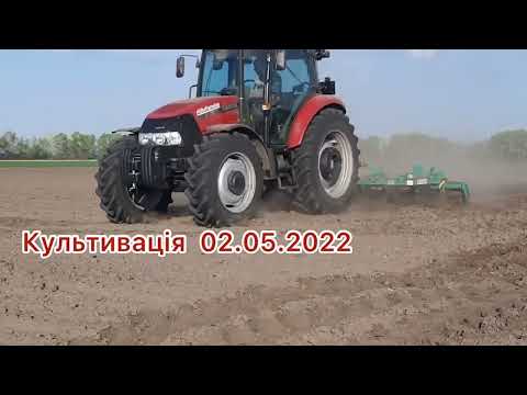 Видео: ❗️Всі секрети вирощування без ГМО сої Адельфія❗️Технологія. Case/ Lemken Opal 110/ Tume HKL/ МТЗ 82