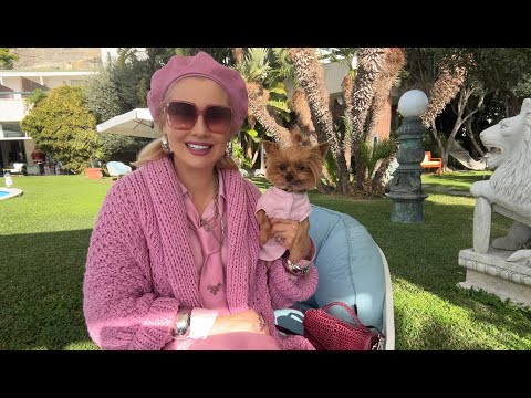 Видео: Эфирчик (286)