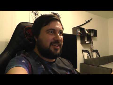 Видео: ЗАЧЕМ ВЫ РАСТИТЕ КОМНАТНЫХ РАСТЕНИЙ ???