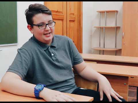 Видео: Ералаш "Тупой"