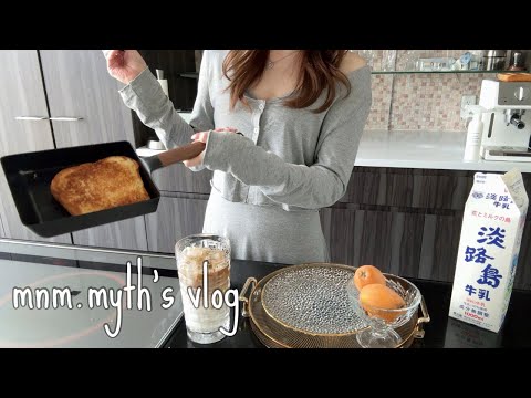 Видео: Завтрак, обед и ужин, приготовленные с помощью новой вермикулярной 🍳 [СКОРОДКА ДЛЯ ЯИЦ И ТОСТОВ]