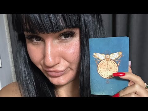 Видео: ТЫ ВСЕГДА ЗАСЛУЖИВАЛА БОЛЬШЕГО. ЗА ЭТУ НЕДЕЛЮ ТЫ ПОЛУЧИШЬ ТО, ЧЕГО НЕДОПОЛУЧАЛА ДОЛГИЕ ТЯЖЕЛЫЕ ГОДЫ