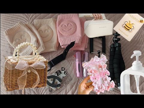 Видео: Нови придобивки🙊🙈-Temu🌸🛍 |SHEIN👜