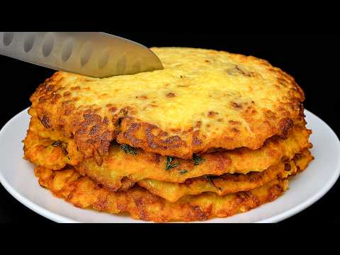 Видео: Этот лук вкуснее мяса! Почему я раньше не знала этот рецепт?