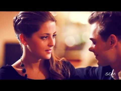 Видео: Яна & Андрей|Пока мы молоды...Пока мы любимы[Молодежка]