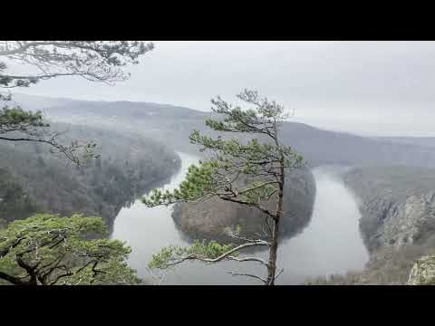 Видео: Красивая нежная музыка лечит сердце и душу успокаивает нервную систему звуки природы массаж Чехия