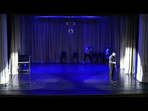 Видео: Признание -2023-2024 13 февраля 2024 года