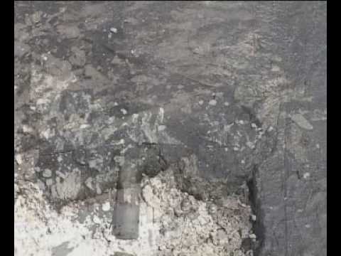 Видео: Ремонт на покриви с ИЗОМАКС течна хидроизолация част 2