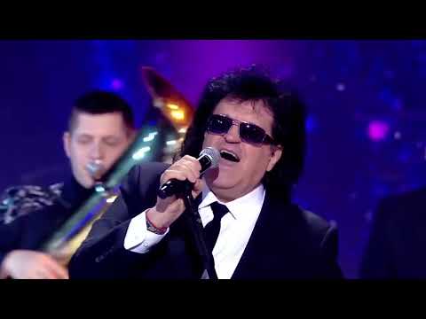 Видео: Вадим Крищенко "Розмова з тобою" (муз.В"ячеслав Корепанов, вик. Іво Бобул & ДикоBrass)