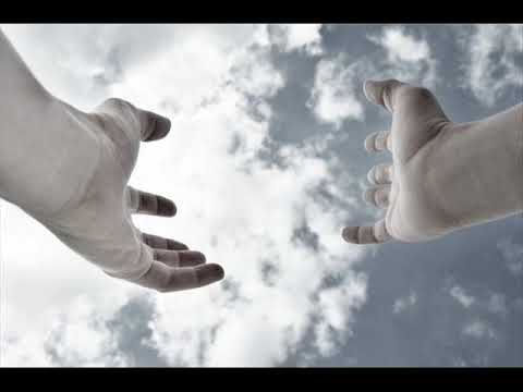 Видео: Пепел и Тлен К небу