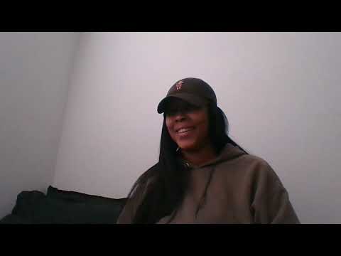 Видео: КОГДА ХУЛИГАН ПОЛУЧАЕТ КАРМУ